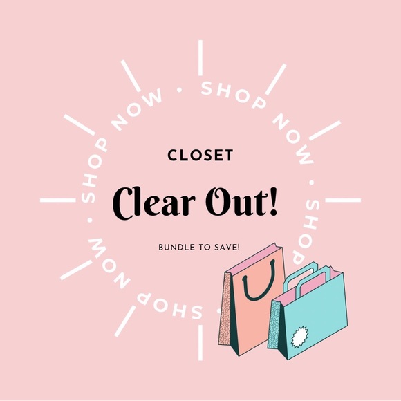 Nasty Gal Light Pink Bustier/Corset - Picture 5 of 5